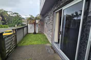 1/57 Carrington Street, Vogeltown