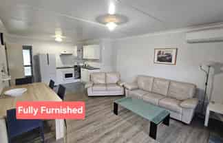 1/57 Carrington Street, Vogeltown