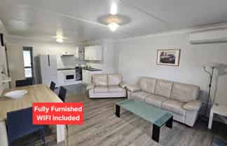 1/57 Carrington Street, Vogeltown