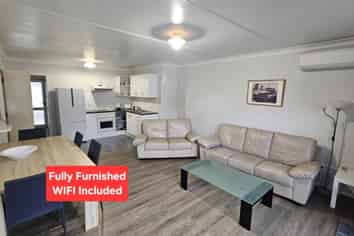 1/57 Carrington Street, Vogeltown