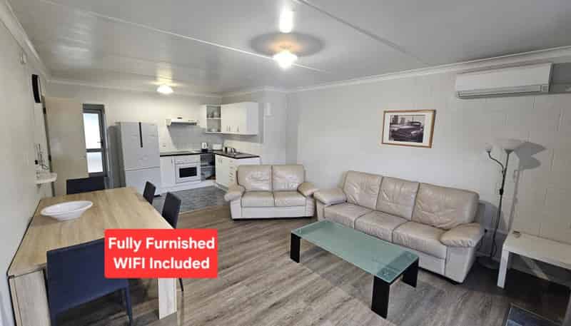 1/57 Carrington Street, Vogeltown