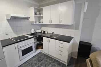 1/57 Carrington Street, Vogeltown