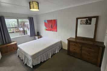 1/57 Carrington Street, Vogeltown