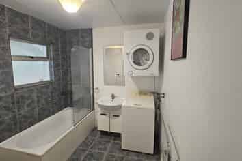 1/57 Carrington Street, Vogeltown