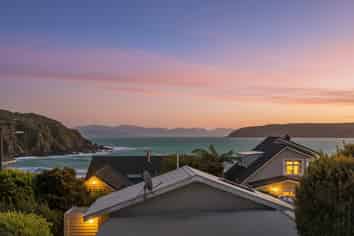 22A Main Road, Titahi Bay