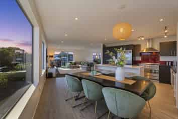 22A Main Road, Titahi Bay