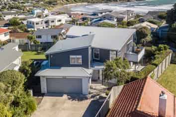 22A Main Road, Titahi Bay