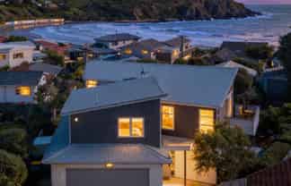 22A Main Road, Titahi Bay