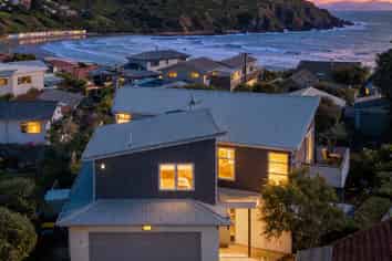 22A Main Road, Titahi Bay