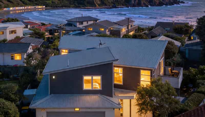 22A Main Road, Titahi Bay