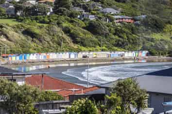 22A Main Road, Titahi Bay