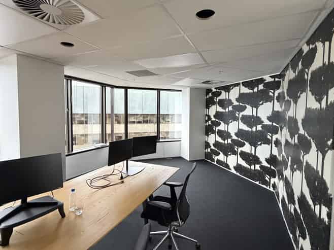 326sqm @ 171 Featherston