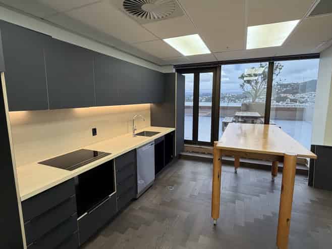 326sqm @ 171 Featherston