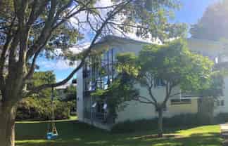 6/83 Beresford Street West, Freemans Bay