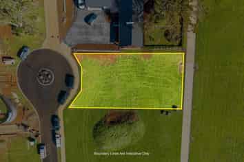 4 Kotuku Way, Pukekohe