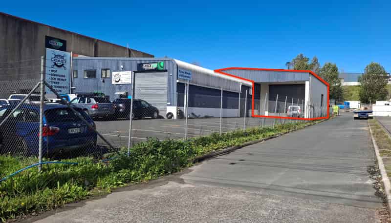 B/37 Forge Road, Silverdale