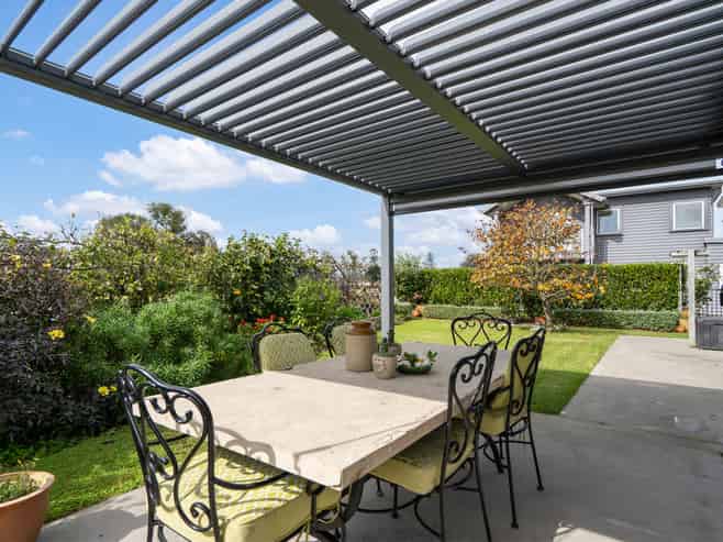 2 Tucker Close, Cambridge