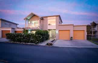 2 Tucker Close, Cambridge