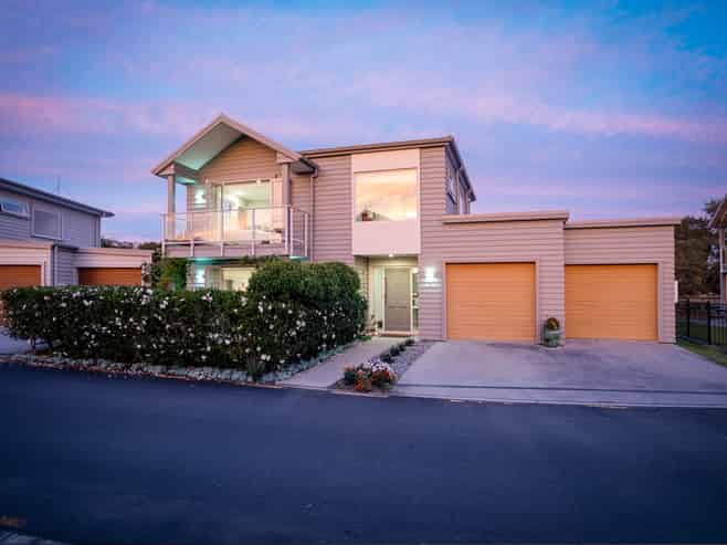 2 Tucker Close, Cambridge