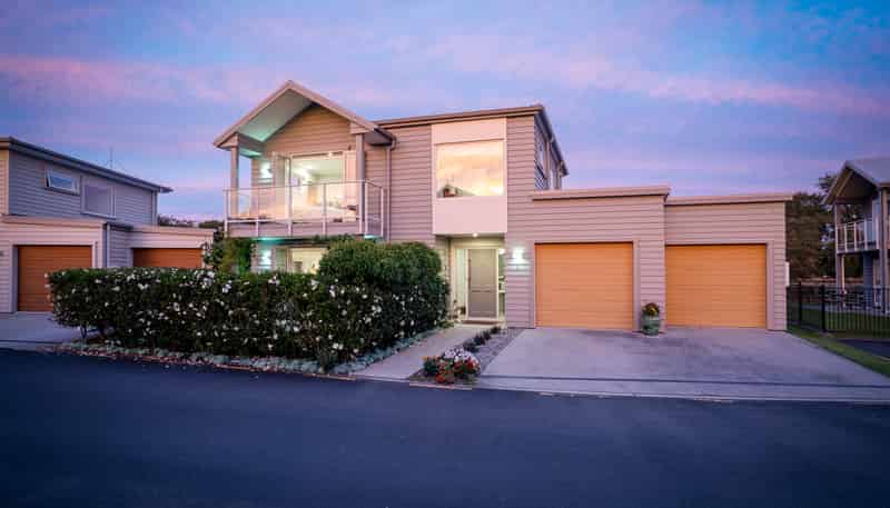 2 Tucker Close, Cambridge