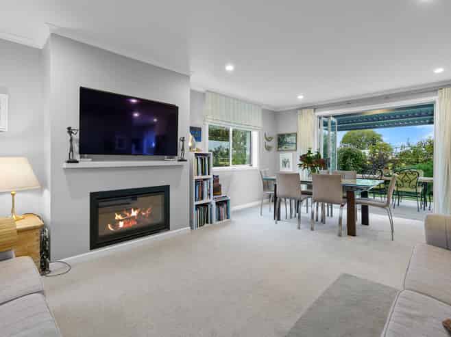 2 Tucker Close, Cambridge