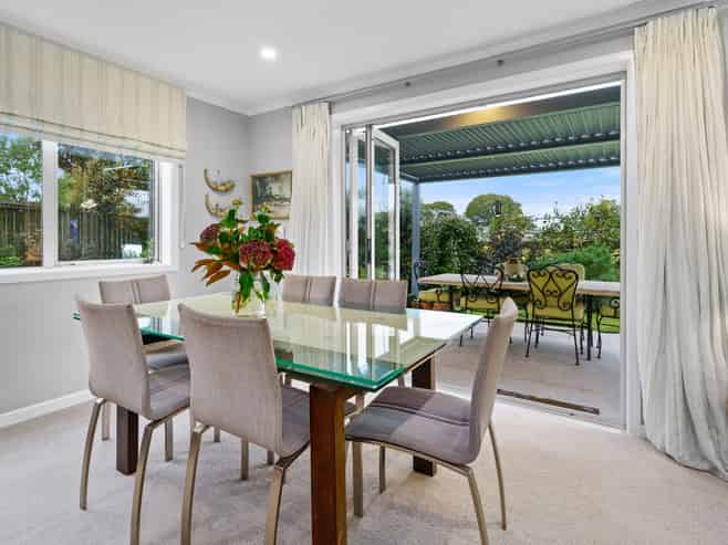 2 Tucker Close, Cambridge