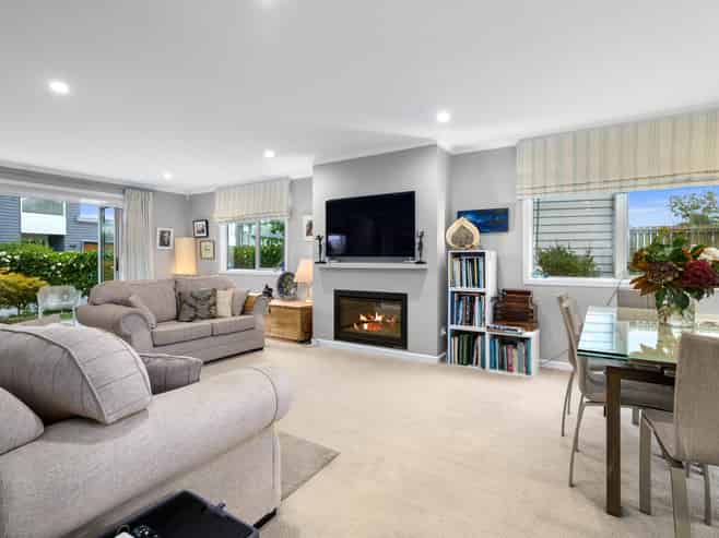 2 Tucker Close, Cambridge