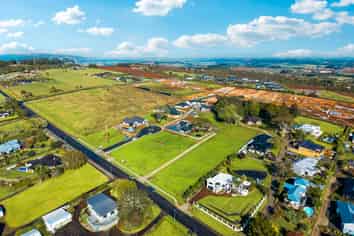 10 Kotuku Way, Pukekohe