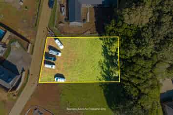 10 Kotuku Way, Pukekohe