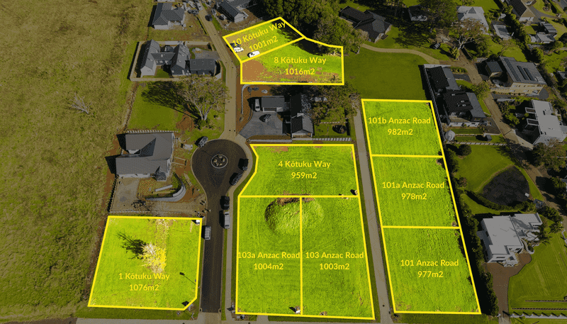 10 Kotuku Way, Pukekohe