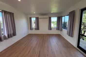 20 Matai Street, Otangarei