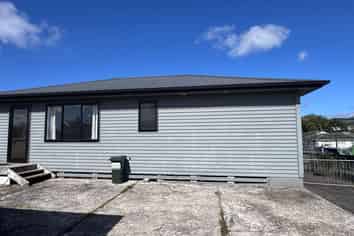 20 Matai Street, Otangarei