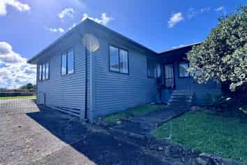 20 Matai Street, Otangarei