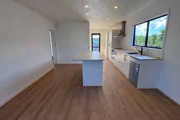 20 Matai Street, Otangarei