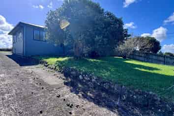 20 Matai Street, Otangarei