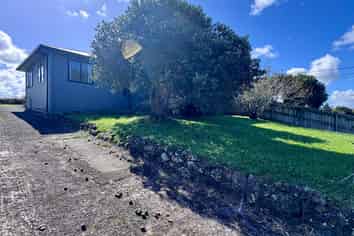 20 Matai Street, Otangarei
