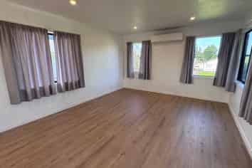 20 Matai Street, Otangarei