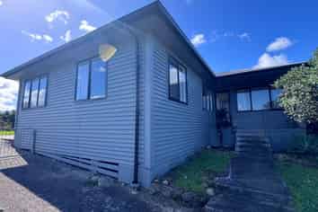 20 Matai Street, Otangarei