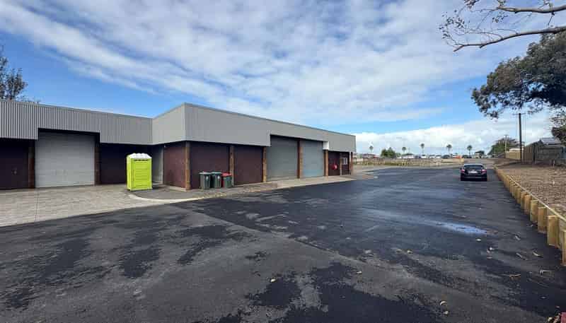  56 Hokonui Road, Otahuhu