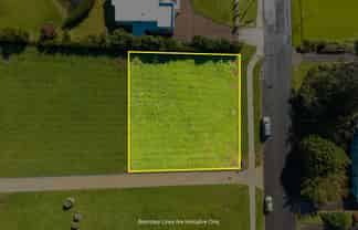 101 Anzac Road, Pukekohe