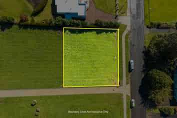 101 Anzac Road, Pukekohe