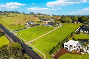 101 Anzac Road, Pukekohe