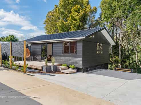 13B William Street, Kensington