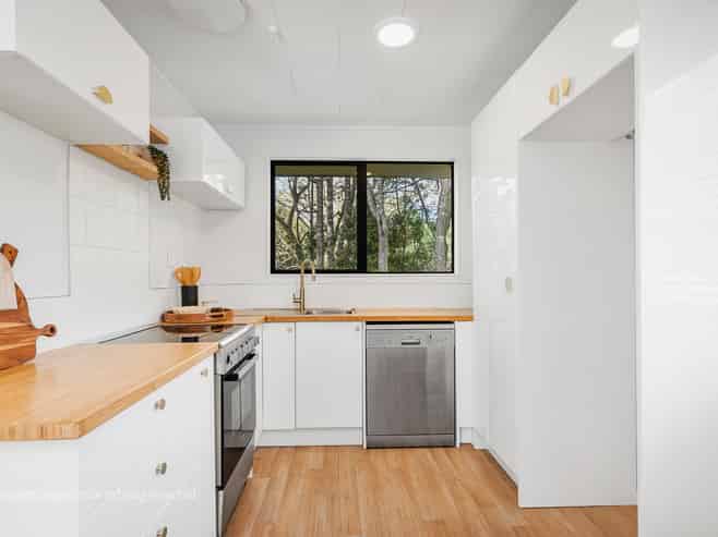 13B William Street, Kensington