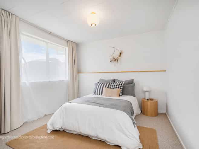 13B William Street, Kensington