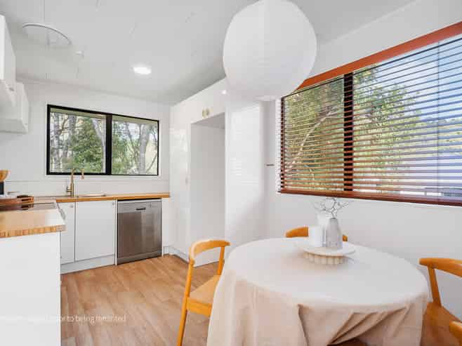 13B William Street, Kensington