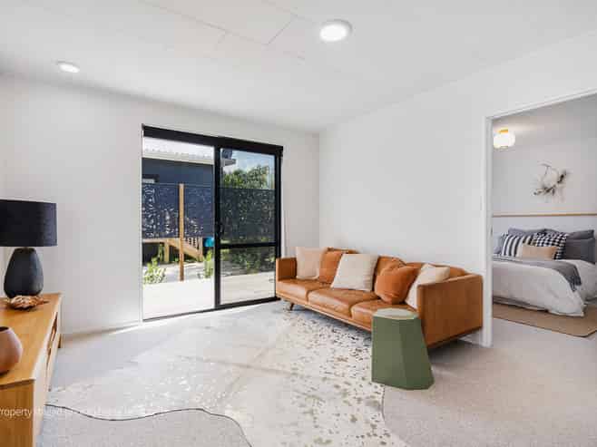 13B William Street, Kensington