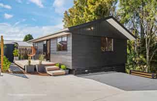 13B William Street, Kensington