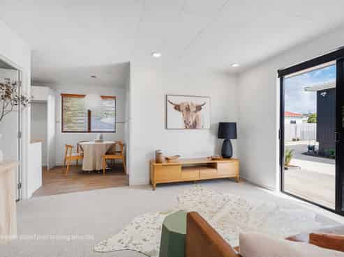 13B William Street, Kensington