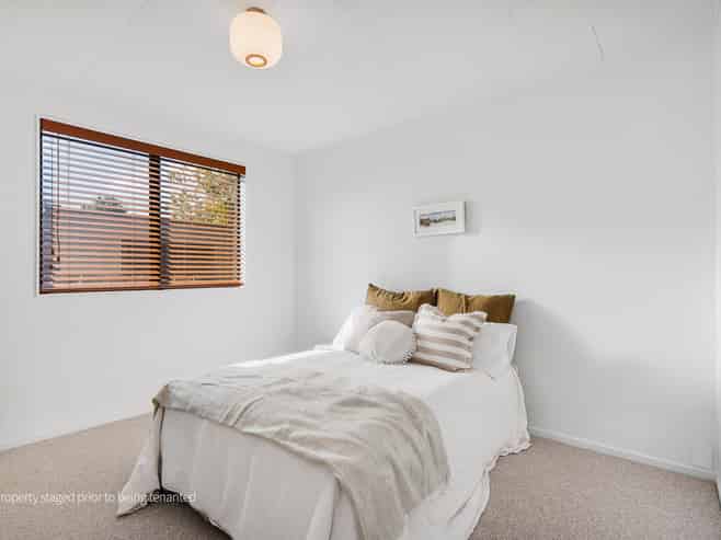 13B William Street, Kensington